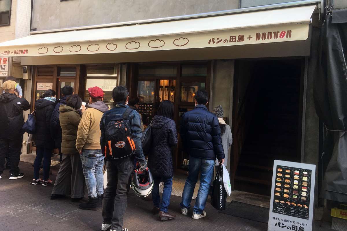 オーバーフロー用ポンプ