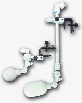 LSS　自動給水システム