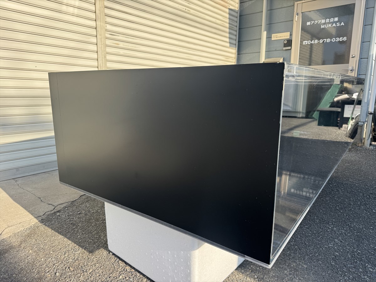 中古水槽　販売