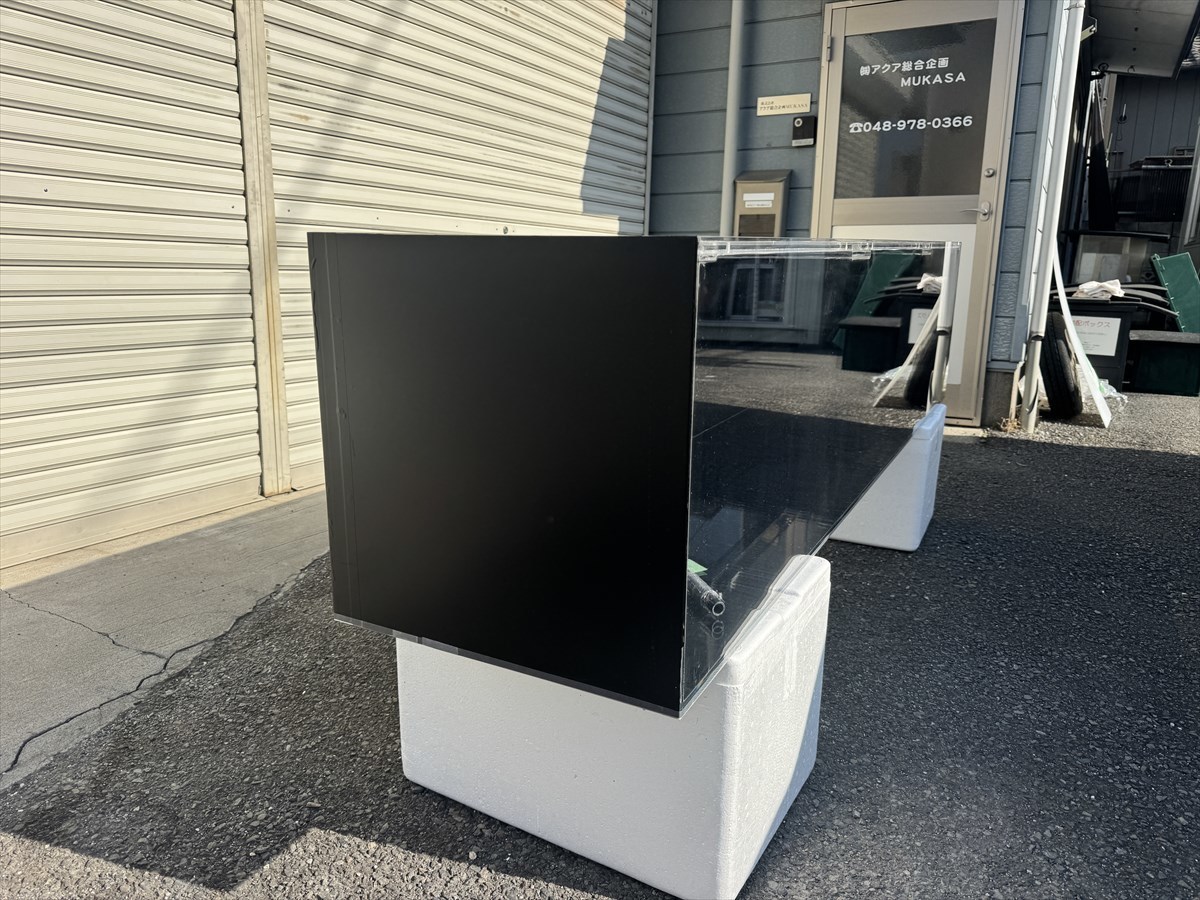 中古水槽　販売